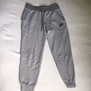 Nike Sweatpants